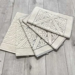 Tappeto Sardegna tortora 60 x 90