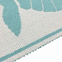 Tappeto Scendidoccia "sardo" Ryba Tiffany