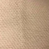 Telo bagno chicco di riso Nocciola