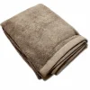 Telo bagno 500 gr Melodie tortora