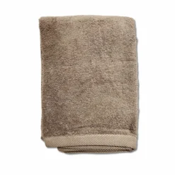Telo bagno 500 gr Melodie tortora