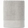 Telo bagno in Spugna Boutique Perla