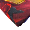 Telo Mare Microfibra Marvel Avengers Trio 70 X 140