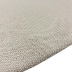 Telo Mare + Sacca Fouta Versilia Beige
