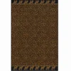 Telo Mare Spugna Velour Afrika Beige 90 x 165