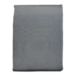 Tenda da sole anelli laterali idrorepellente canarie antracite 200 x 350