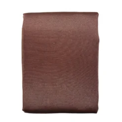 Tenda da sole anelli laterali idrorepellente canarie Marrone 200 x 350