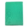 Tenda da sole anelli laterali idrorepellente canarie verde 145 x 300