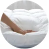 Topper Piazza e mezzo Elite Altezza 9 cm