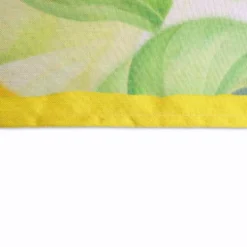 Tovaglia antimacchia Kiki Classic Limoni 140x240