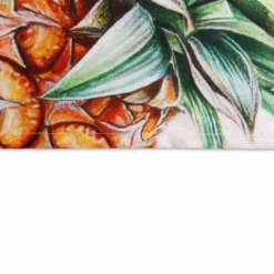 Tovaglia antimacchia Kiki Classic Frutta 140x140