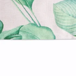 Tovaglia antimacchia Kiki Classic Fiori 140x180