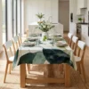 Tovaglia Resinata in stampa digitale Lirael 140 x 240