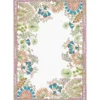 Tovaglia Tessitura Toscana Papyro 100% Lino 160 x 230