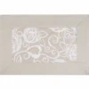 Tovaglietta Americana in Cotone fondo Sanderson