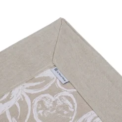 Tovaglietta Americana in Cotone fondo Sanderson