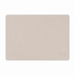 Tovaglietta Americana in Similpelle Elsie Beige