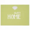 Tovaglietta Americana Spring Sweet Home