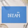 Tovaglietta Americana Spring Big Dream