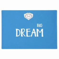 Tovaglietta Americana Spring Big Dream
