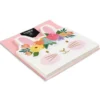 Tovaglioli Pasqua Coniglietto 33x33 cm | Confezione 15 Pezzi Carta Decorata