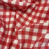 Tovagliolo su misura Classic Pic Nic