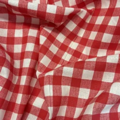 Tovagliolo su misura Classic Pic Nic