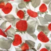 Tovagliolo su misura Fragole