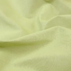 Tovagliolo su misura Indanthreen Verde Lime