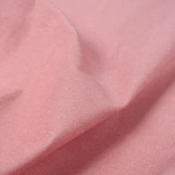 Tovagliolo su misura Indanthreen Rosa Antico