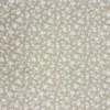 Tovagliolo su misura Roselline fondo Beige