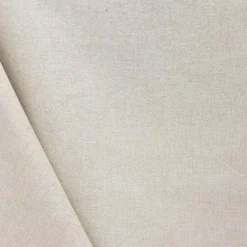 Tovagliolo su misura Tinta unita beige