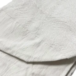 Traversa in spugna elasticizzata l'Antica maxi matrimoniale
