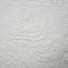 Traversa in spugna elasticizzata l'Antica maxi piazza e mezzo
