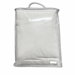 Traversa in spugna elasticizzata l'Antica maxi singola