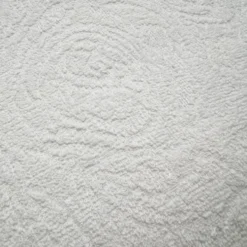 Traversa in spugna elasticizzata maxi piazza e mezzo