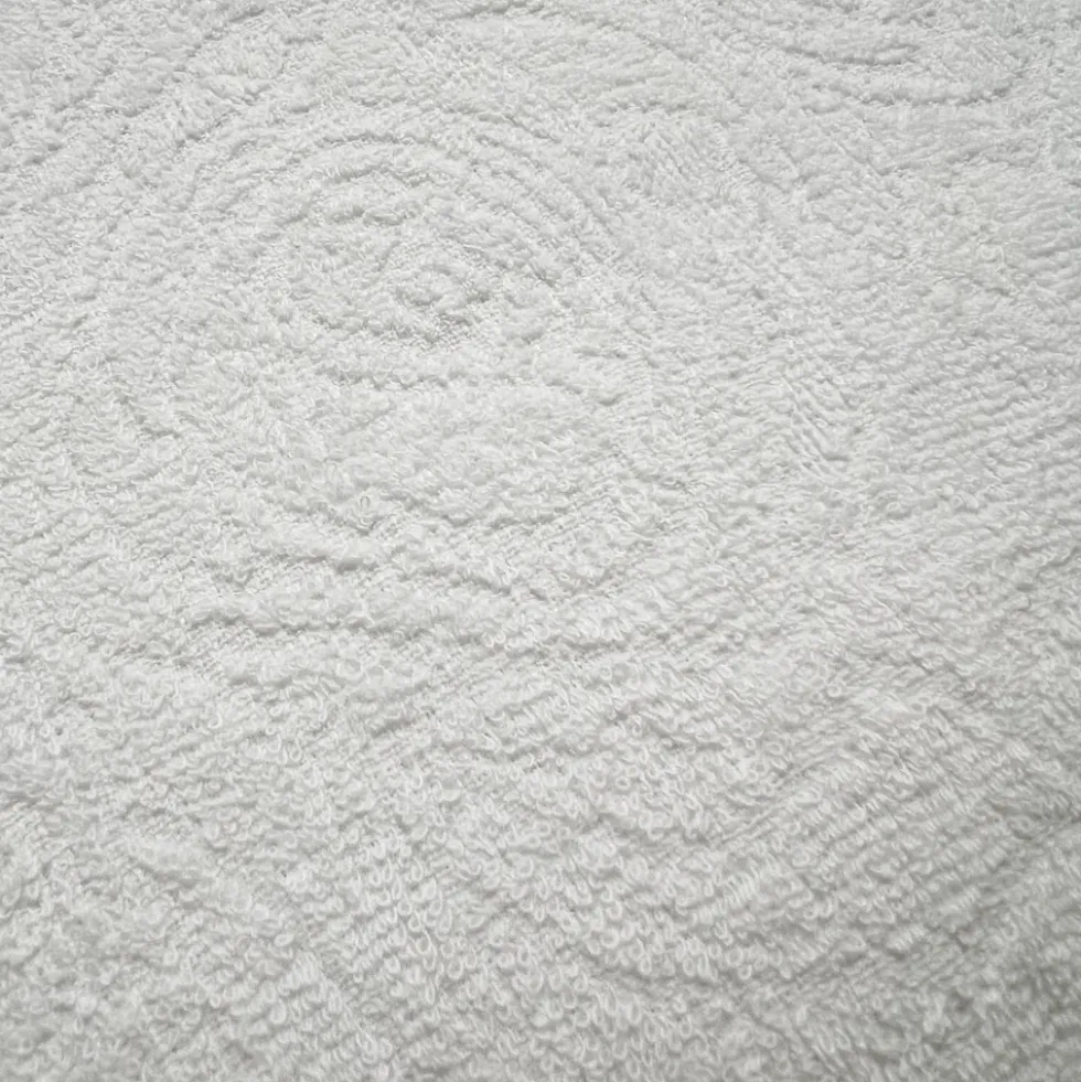 Traversa in spugna elasticizzata maxi piazza e mezzo