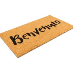 Zerbino Benvenuto 40 x 70
